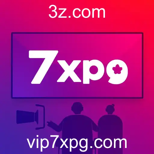 O Impacto de 7xpg no Mercado Brasileiro de Jogos