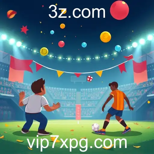 O Crescimento dos Jogos Online no Brasil