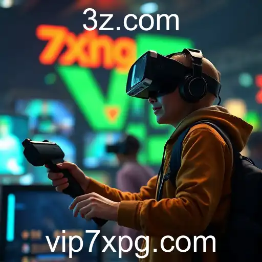 Indústria de Jogos em Evolução: Foco em IA e Sustentabilidade