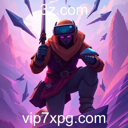Novidades e Tendências no Mundo dos Jogos