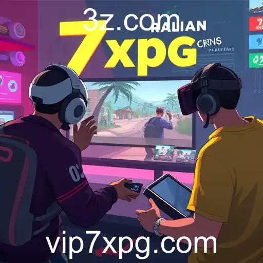 7xpg