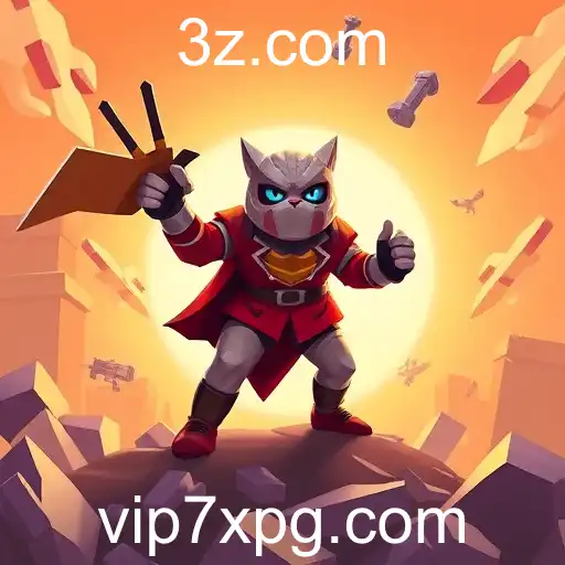 7xpg
