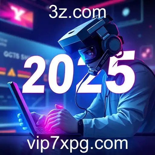 Reinventando o Universo dos Jogos Online