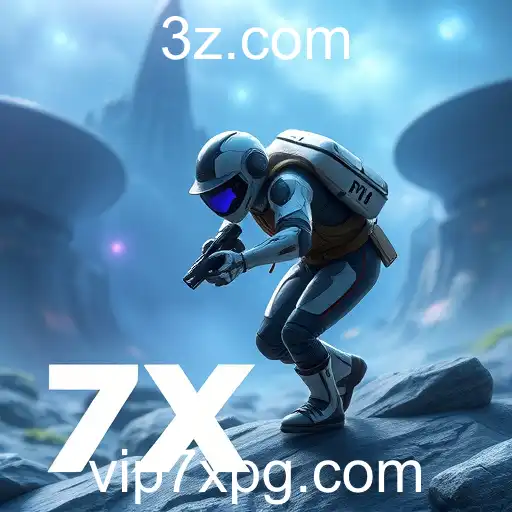 A Revolução dos Jogos Online em 2025