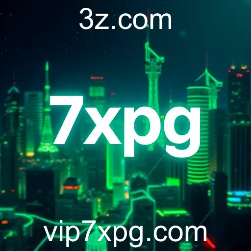 A Revolução dos Jogos Online em 2025