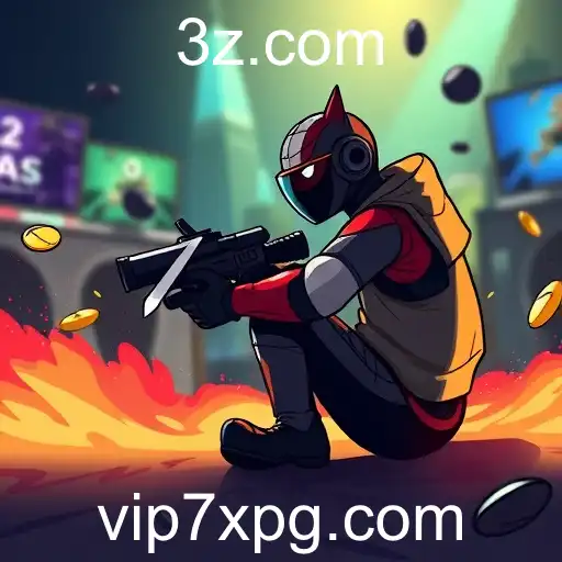 Crescimento dos Jogos Online em 2025