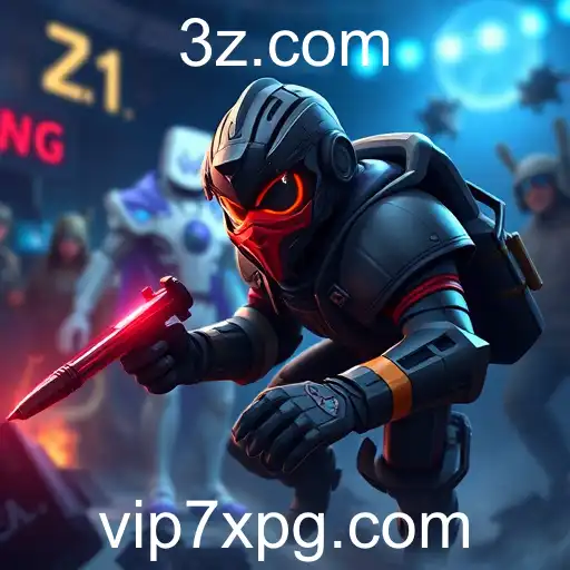 O Impacto da Tecnologia nos Jogos Online em 2025