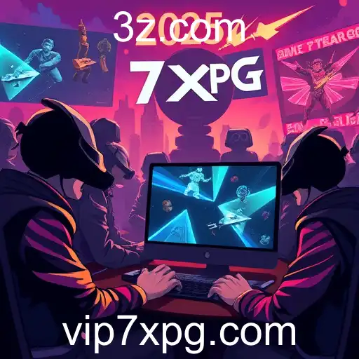 Impacto Recente dos Jogos Online em 2025