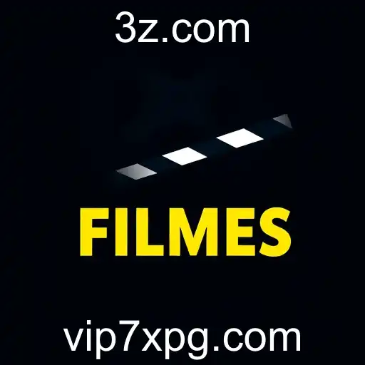 Explorando a Fascinante Categoria de Filmes no Site de Palavras-chave 7xpg