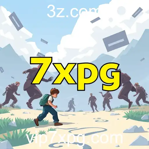 Explorando a Categoria de Análises no Universo de Jogos do 7xpg