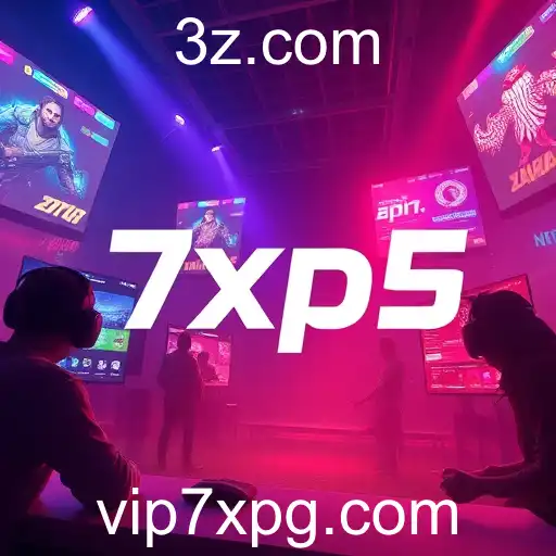 Crescimento dos Jogos Online em 2025