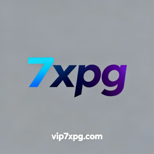 7xpg