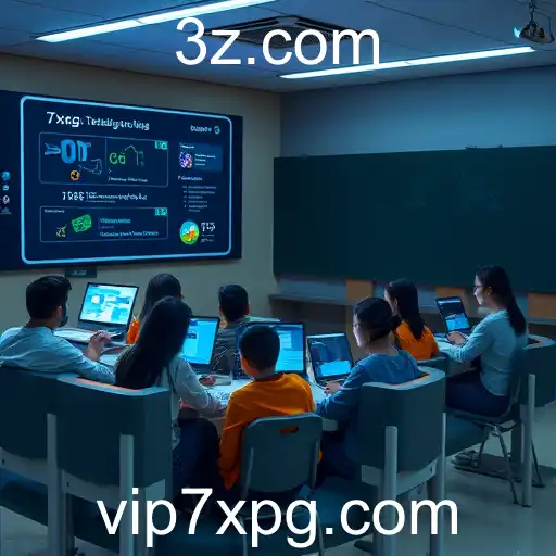 Avanços na Tecnologia Renovável Impulsionam Economia